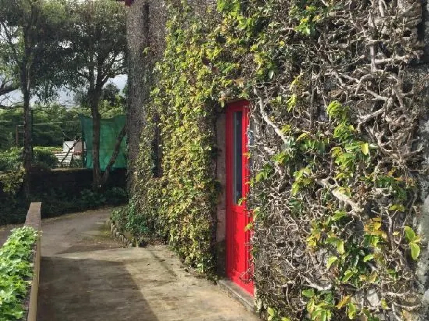 Casa do Maranhão - Nature & Views Experience