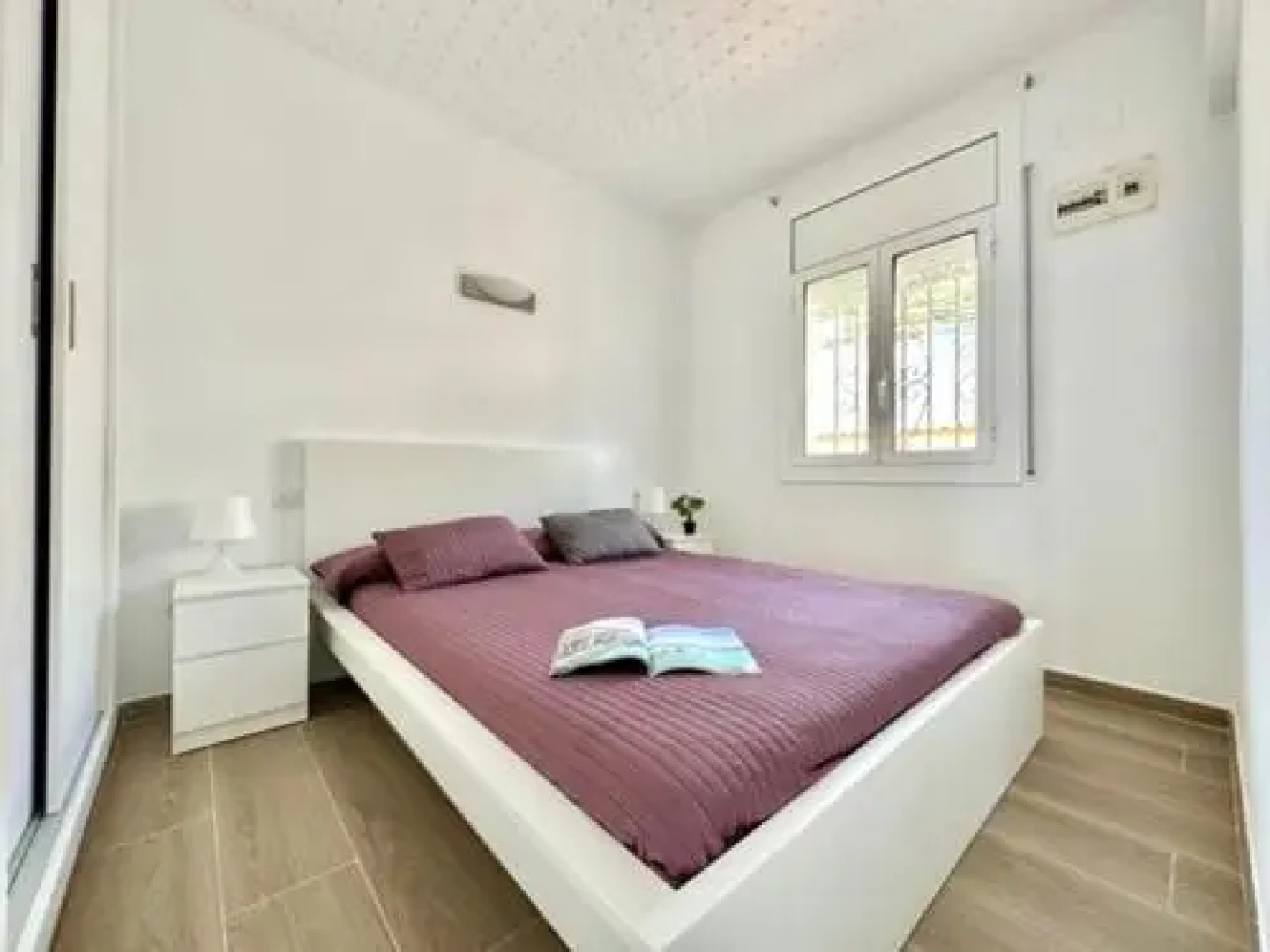 Apartment Rocamar 23