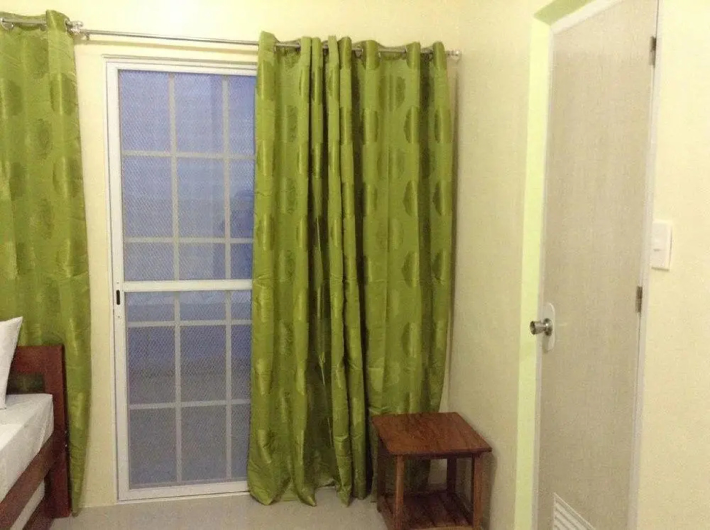 MWR Pension House by Cocotel