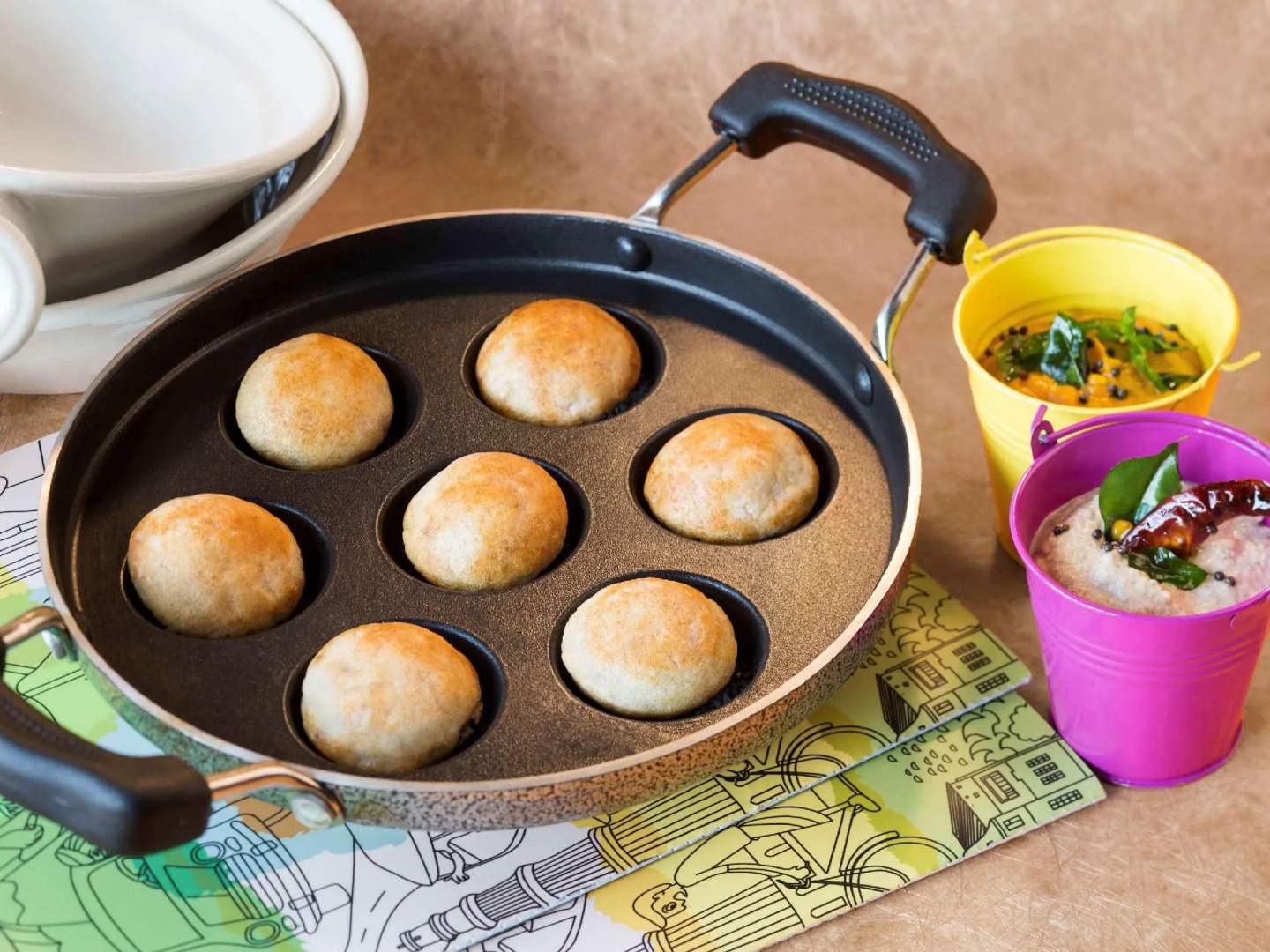 ibis Styles Bucharest Airport