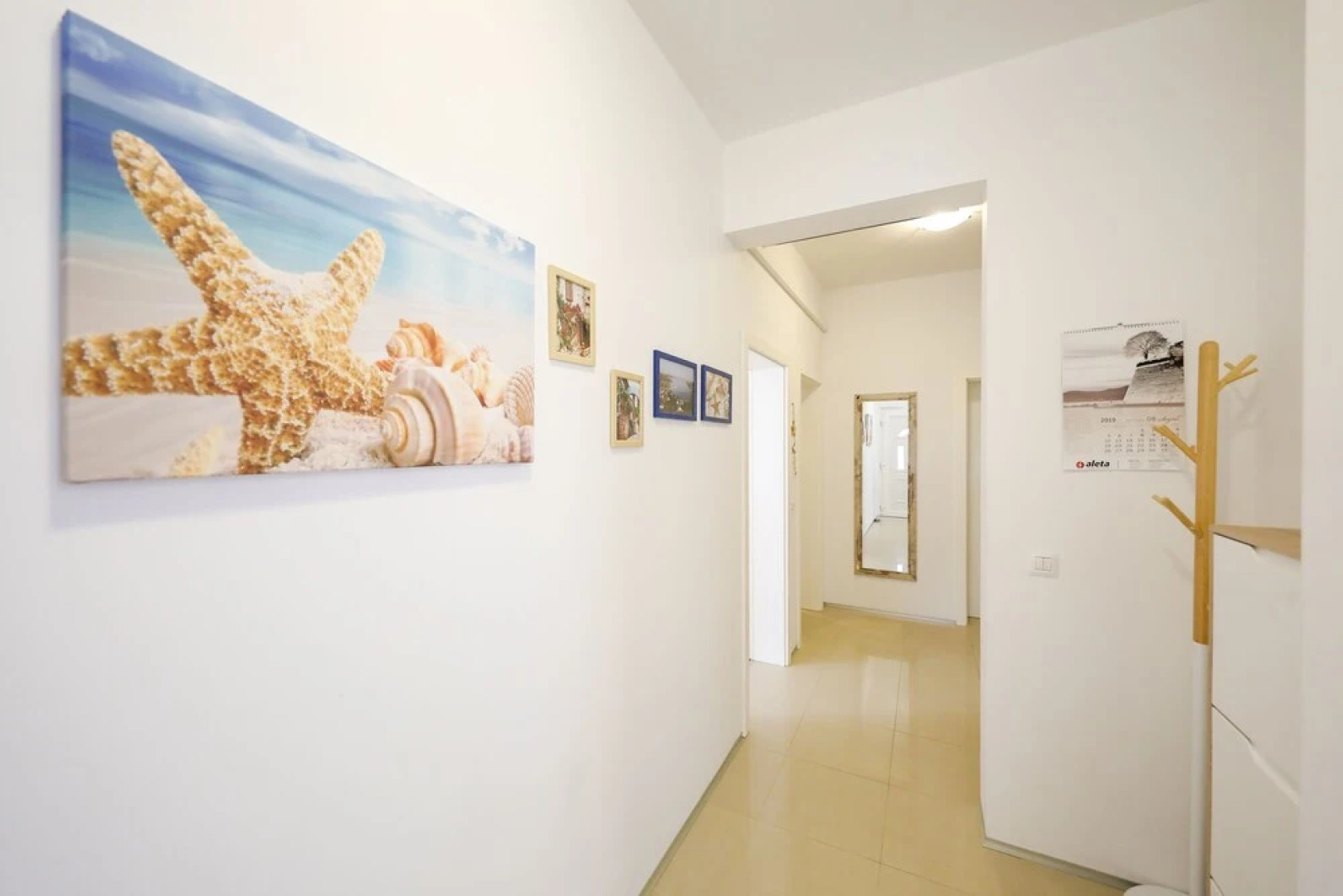 Vila Galeta - Charming Place to Stay