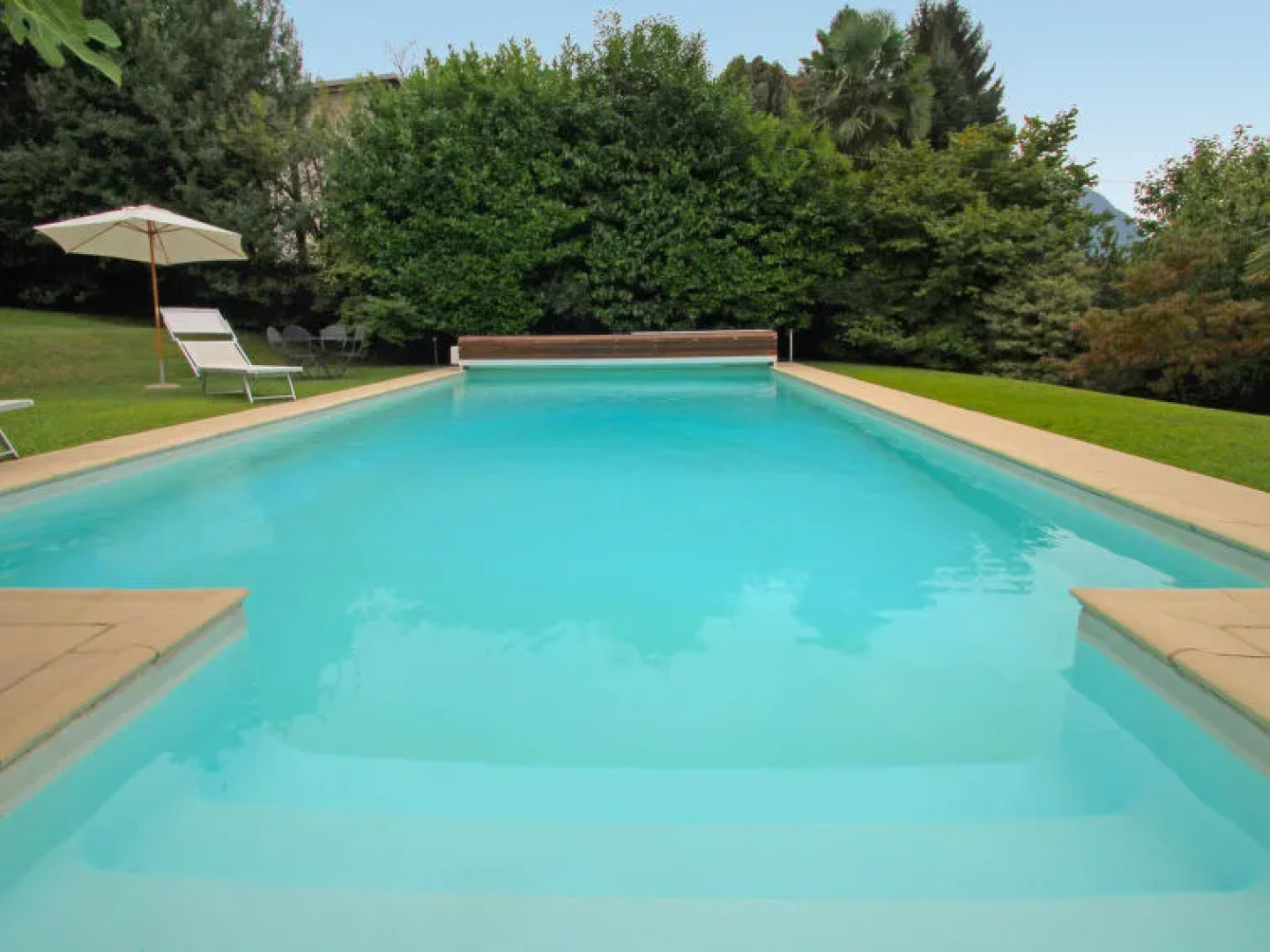 Locazione Turistica Torre