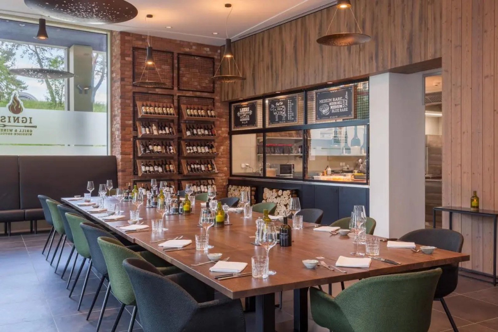 Centurion Swiss Quality Towerhotel