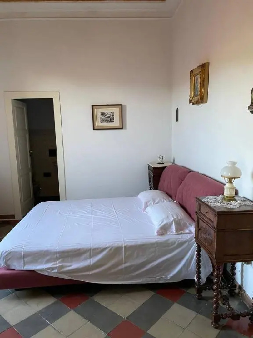 Appartamenti Piccolo