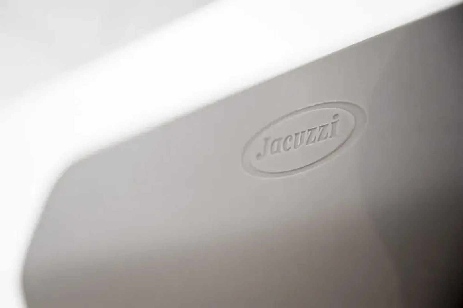 The Originals Boutique, Hôtel Auberge du Forgeron, Lille Sud