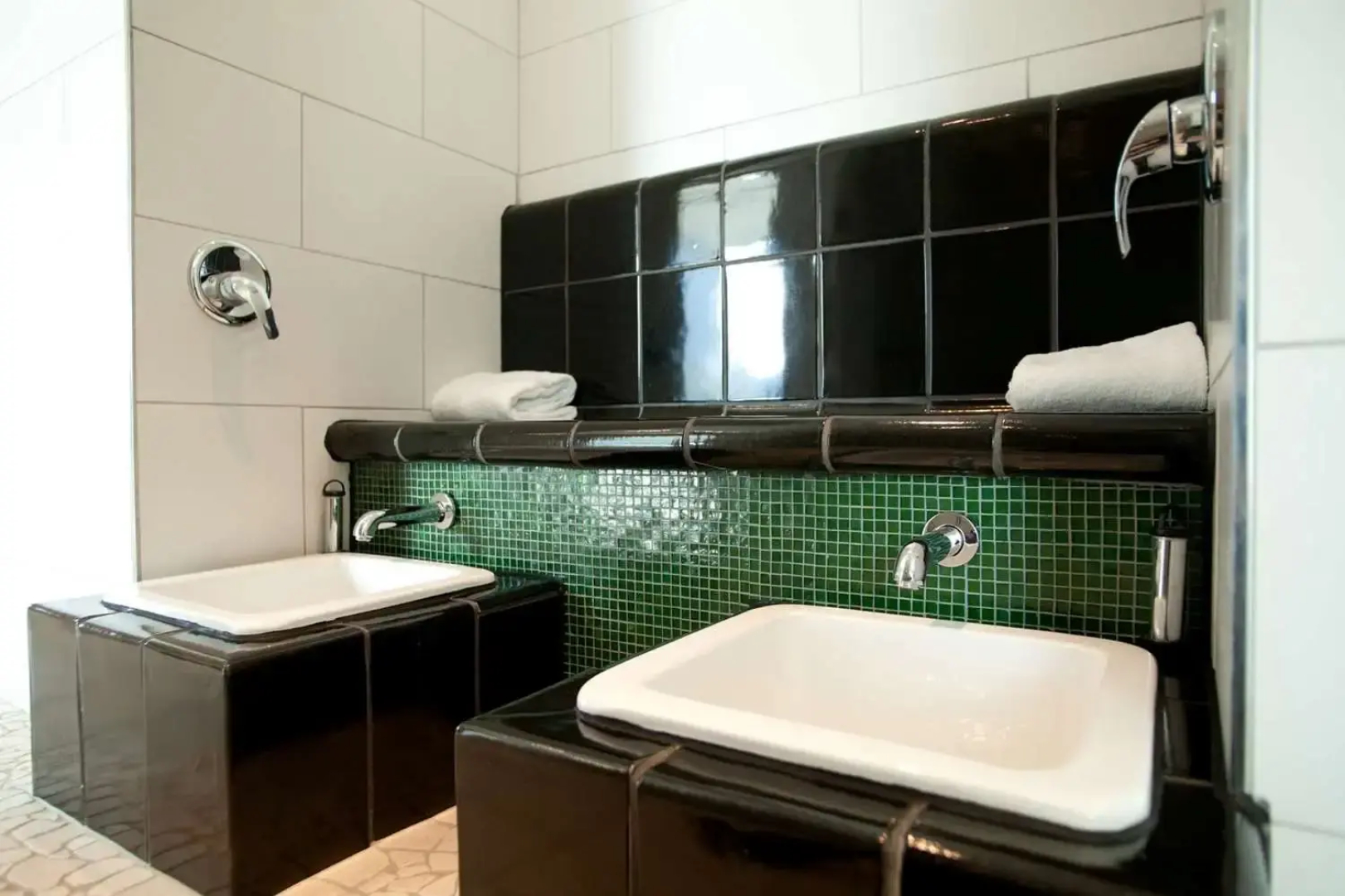 H+ Hotel Salzburg