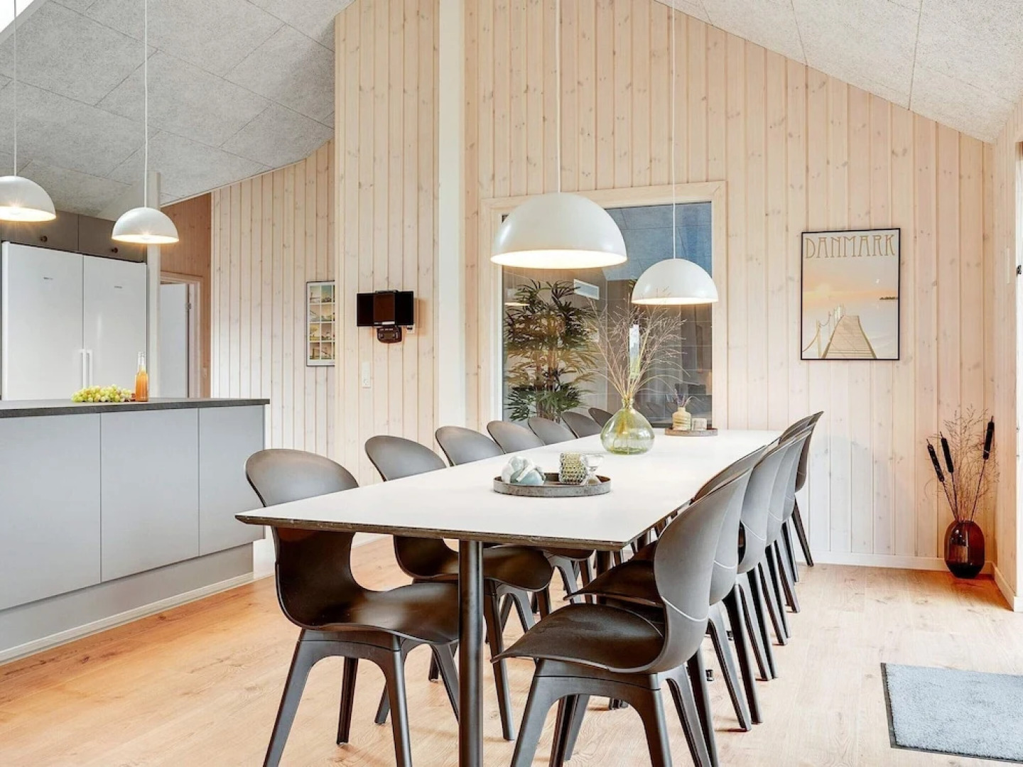 Luxury Family Retreat - By Traum Ferienwohnungen