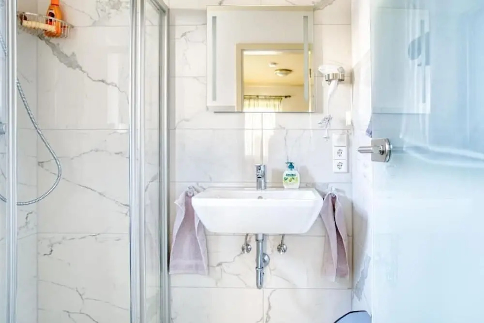 Gästehaus Weingut Politschek