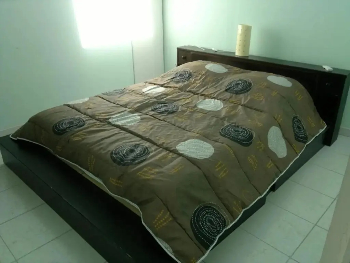 Residence des Ondines