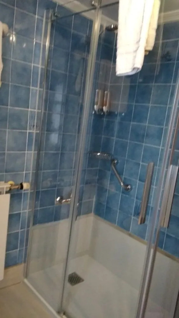 Casa Rural-Apartamentos Zelaikoa