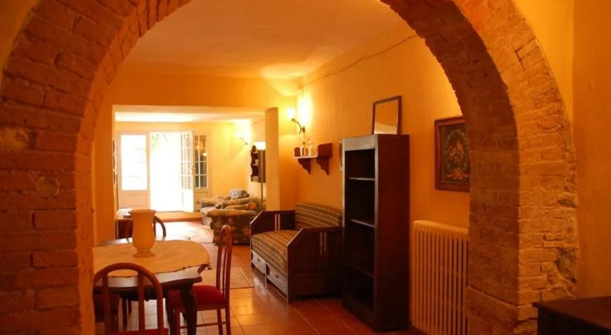 Fattoria La Palazzina