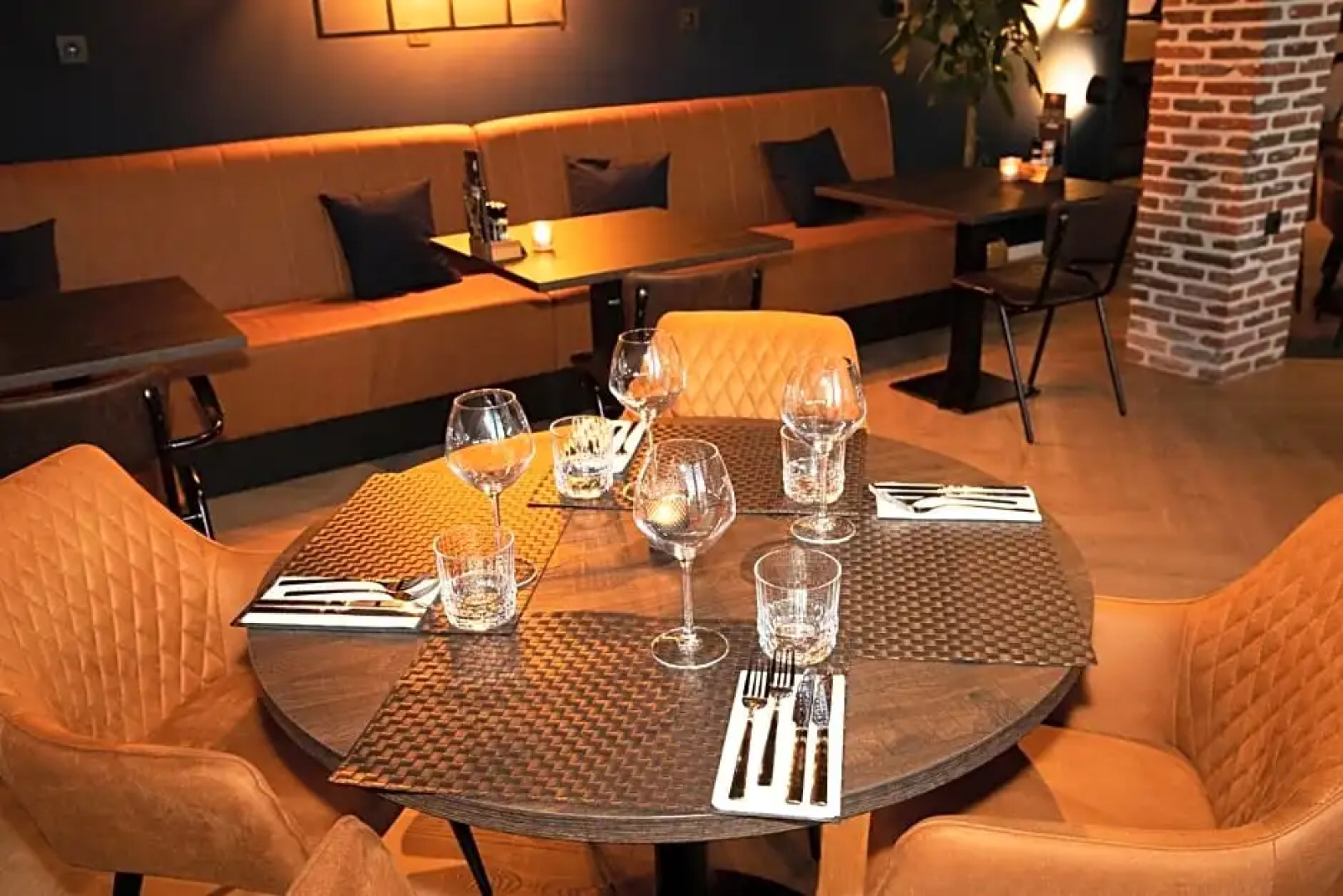 B&B Tholen T’Uusje (Adults Only)