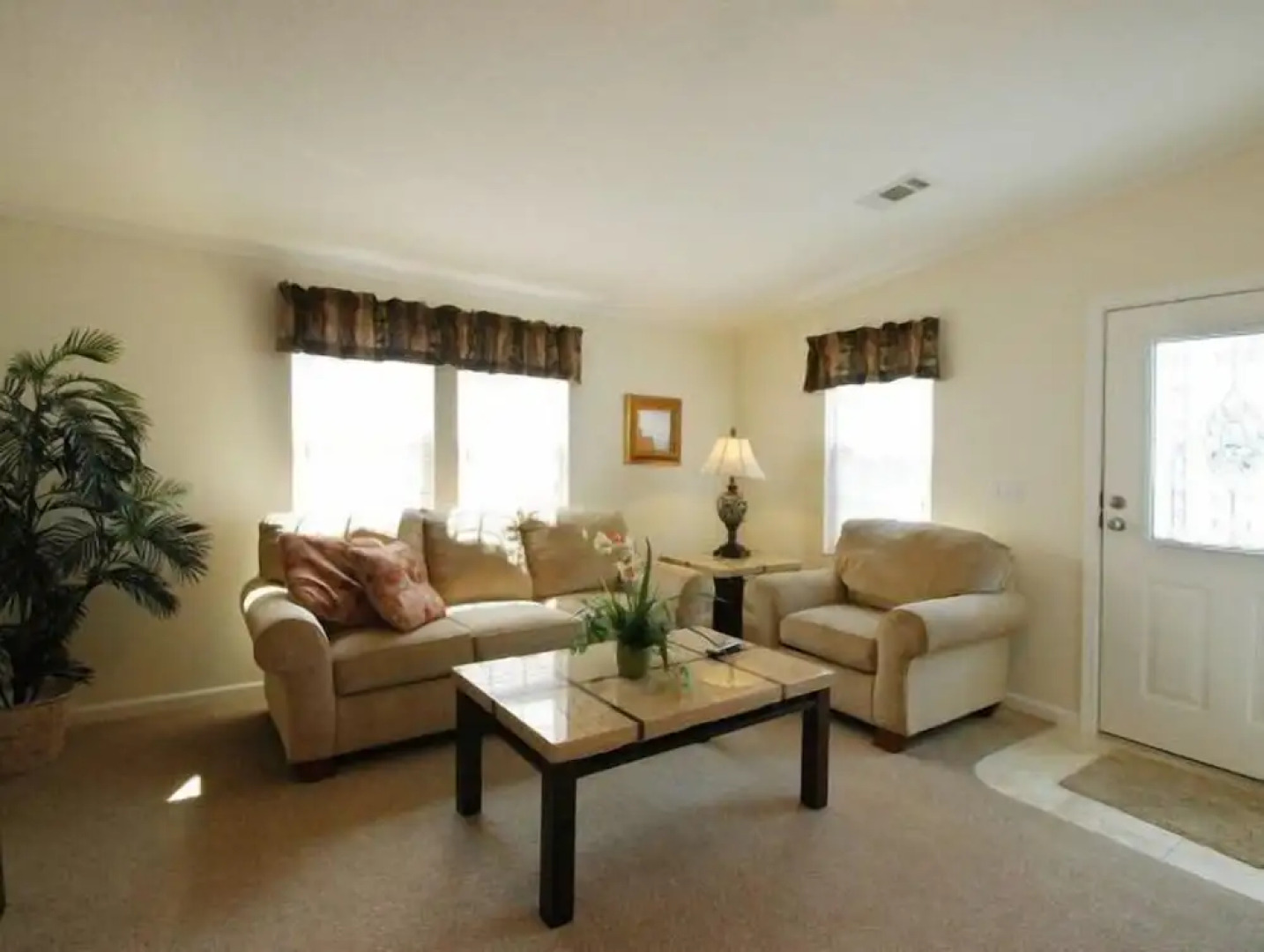 Indian Creek RV Resort