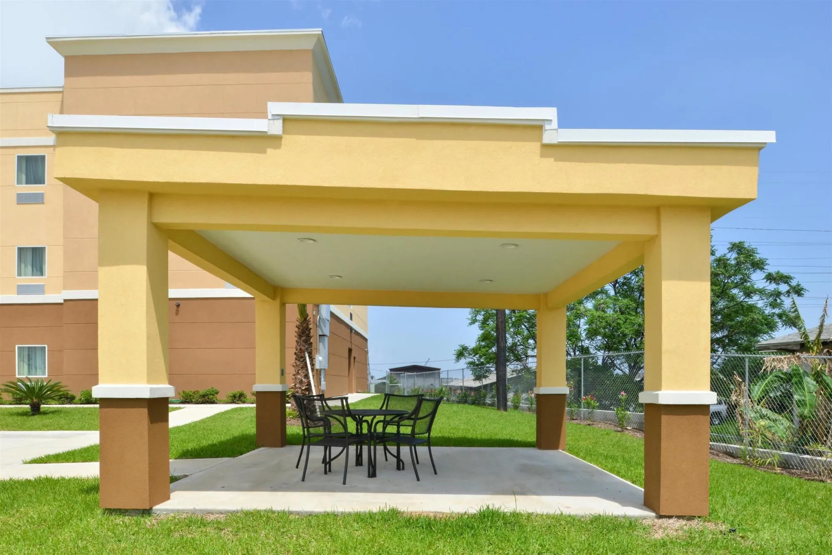 Holiday Inn Galveston Island by IHG