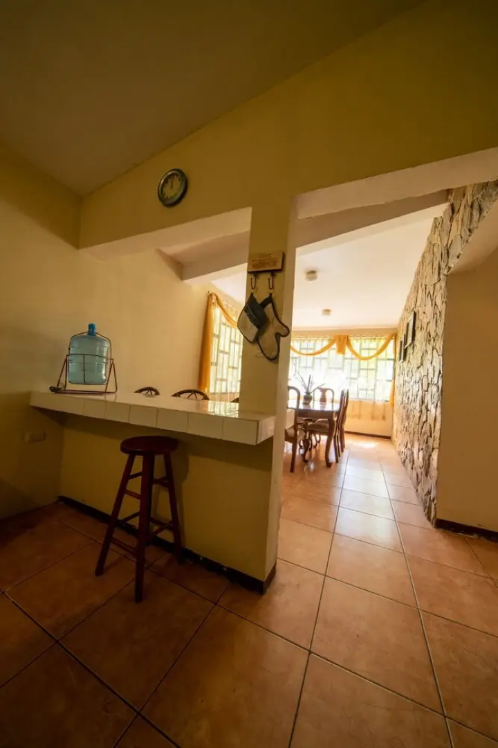 La Arboleda del Carrizo