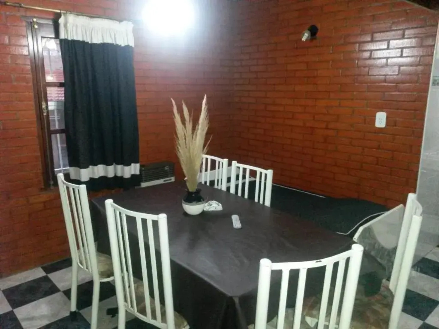 Complejo Cabañas Foxes Frente al Lago