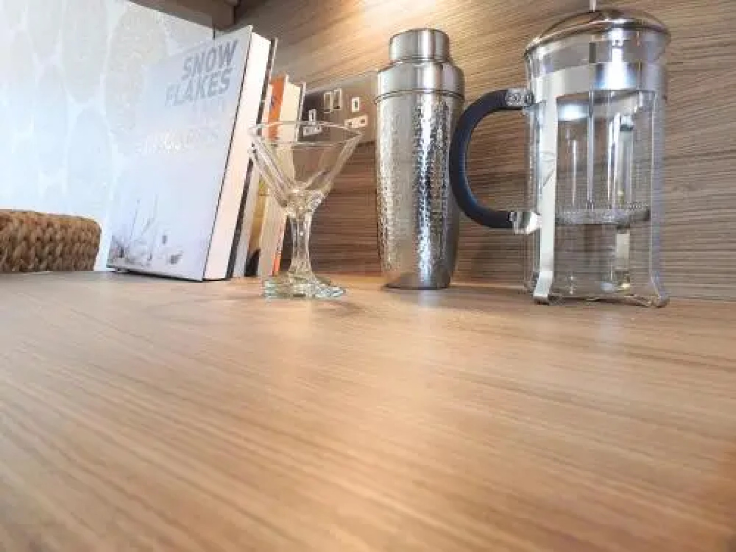 Exquisite Apartment Hessle