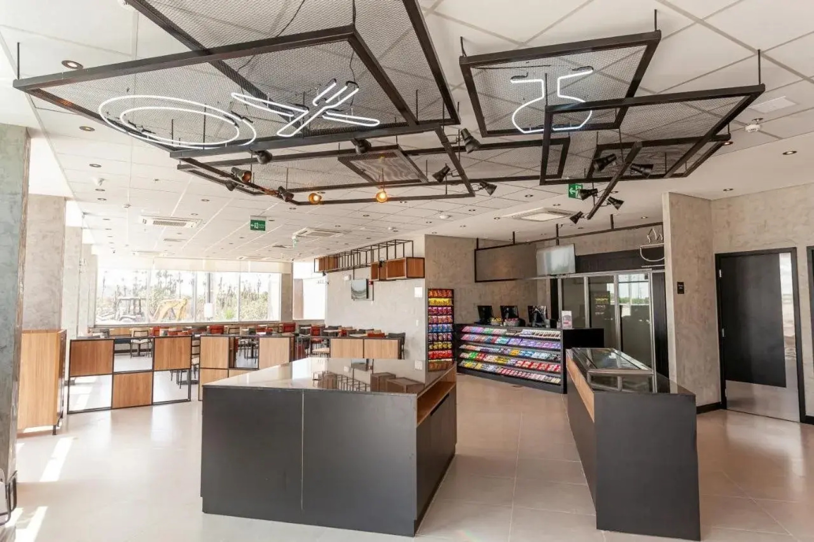 ibis Caucaia Porto do Pecém