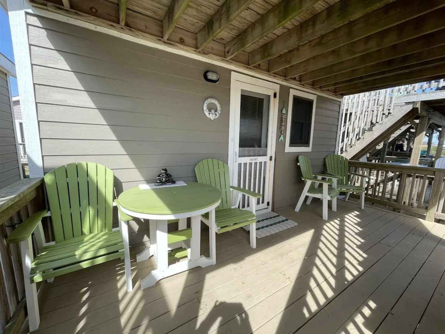 37 Coal Miner's Dream Studio Bedroom Condo by RedAwning