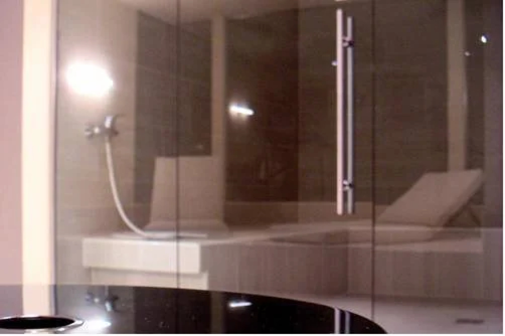 Relais & Chateaux Hanner