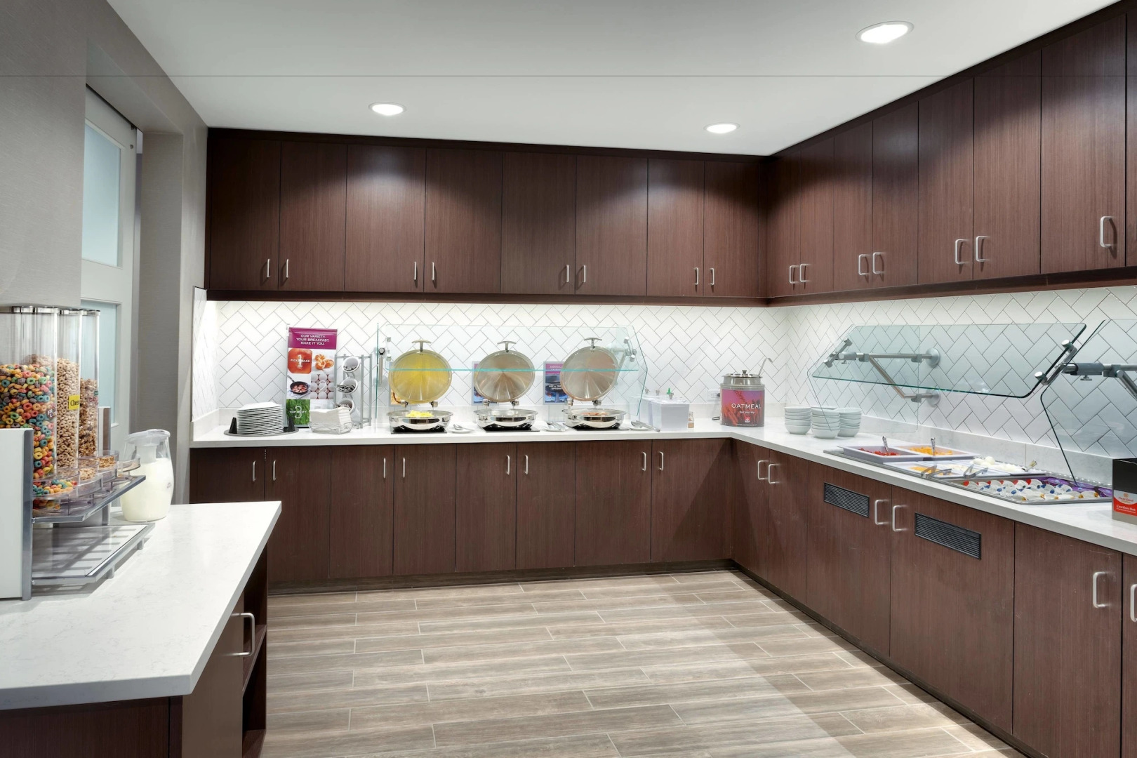 Residence Inn by Marriott Provo South University