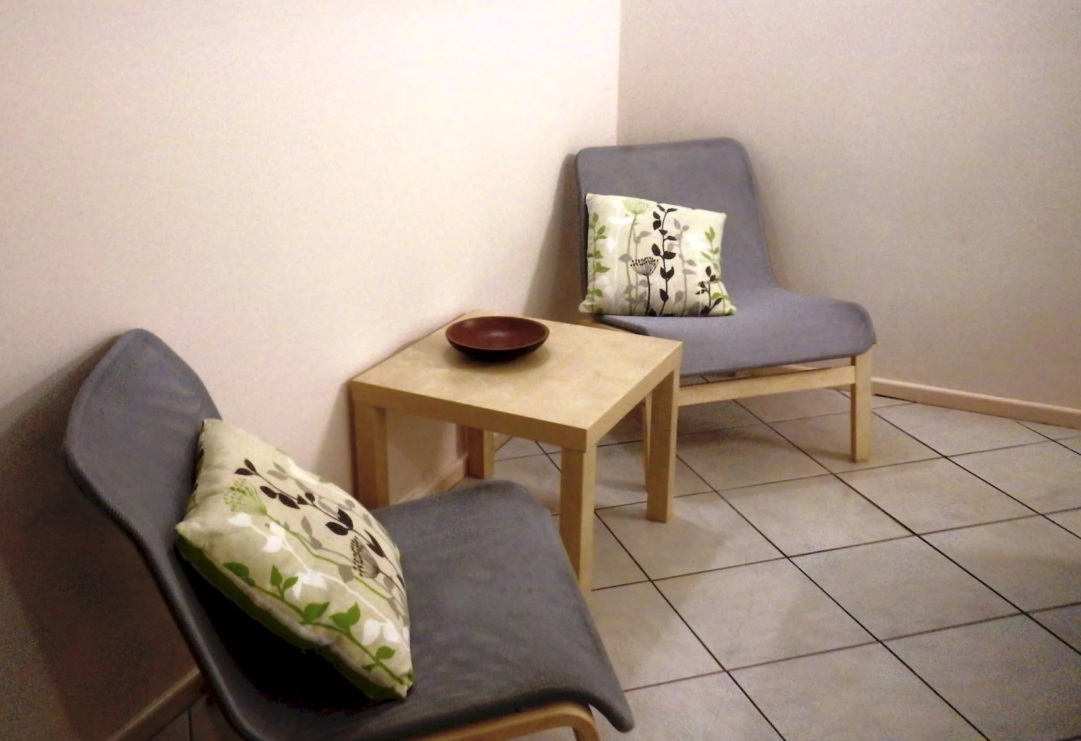 Kimberley Croc Motel