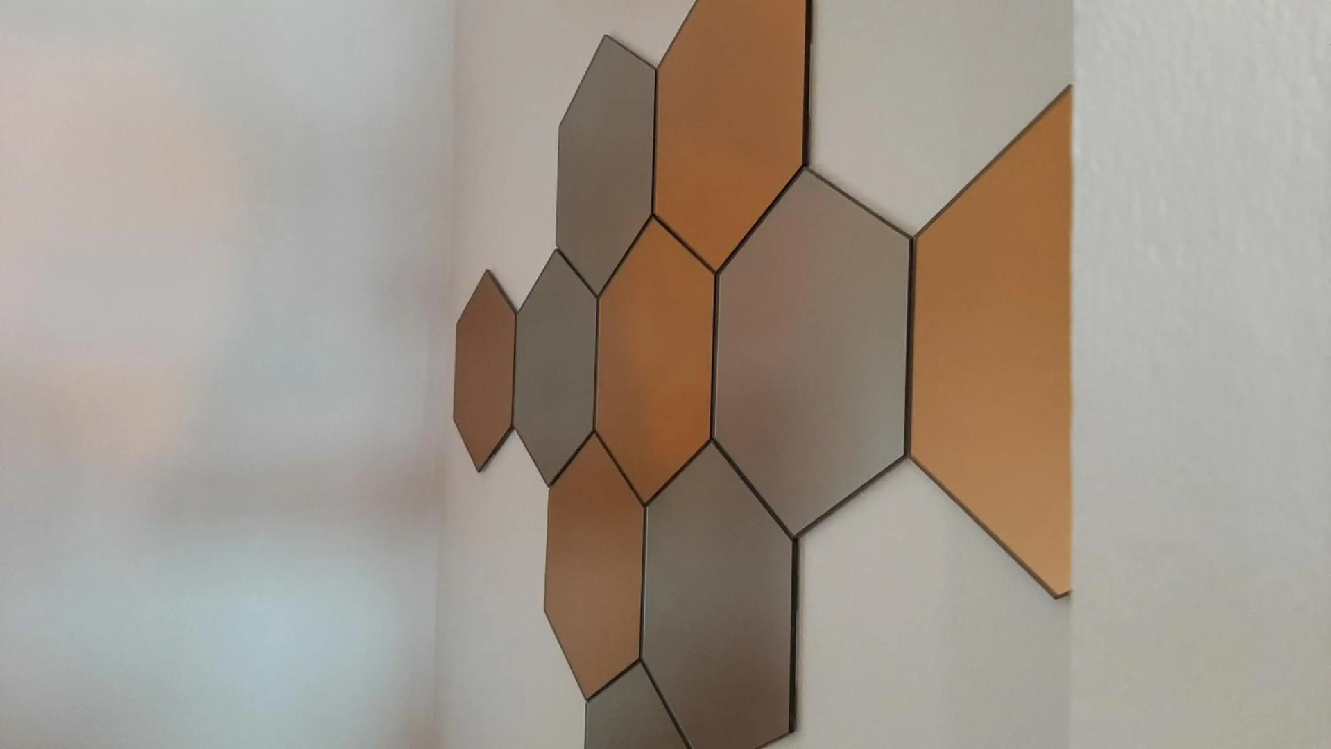 Pranot Apartment & Spa