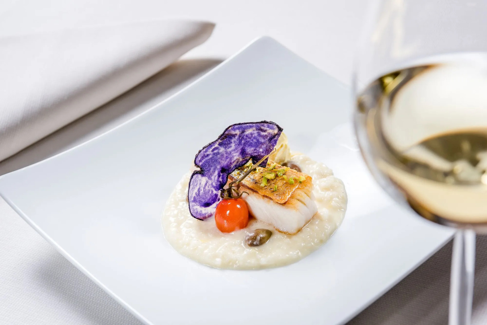 Hotel Therme Meran - Terme Merano