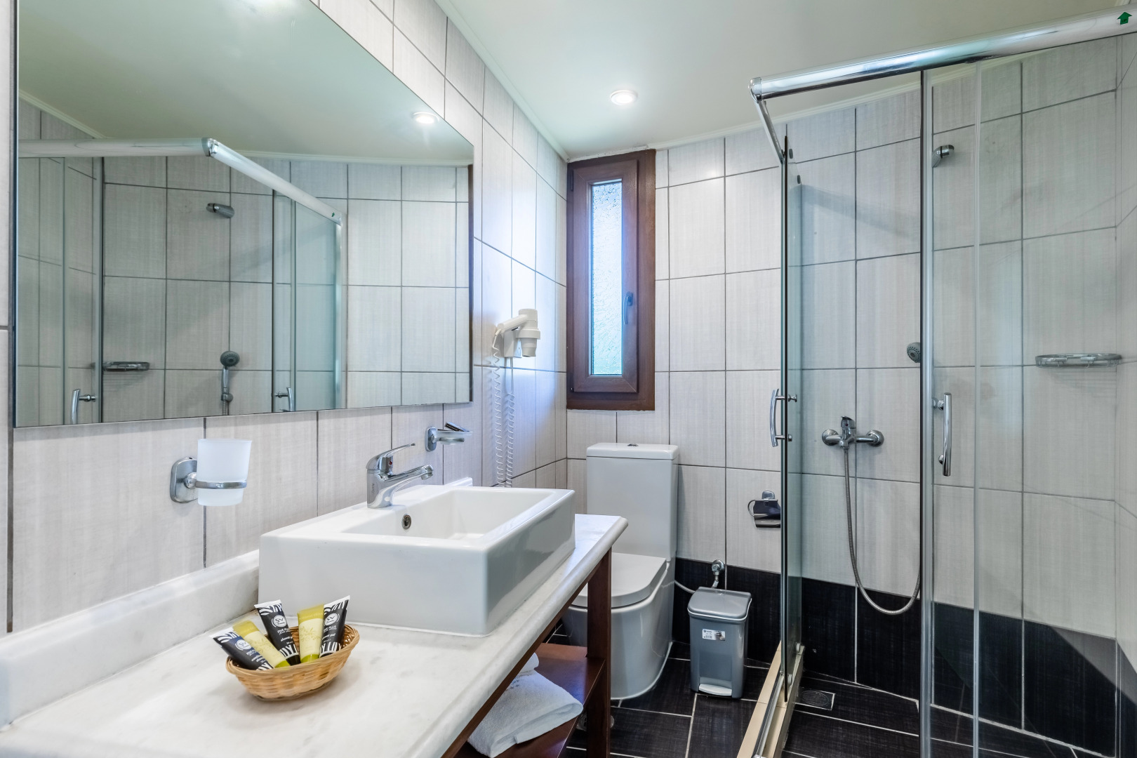 Skopelos Holidays Hotel & Spa