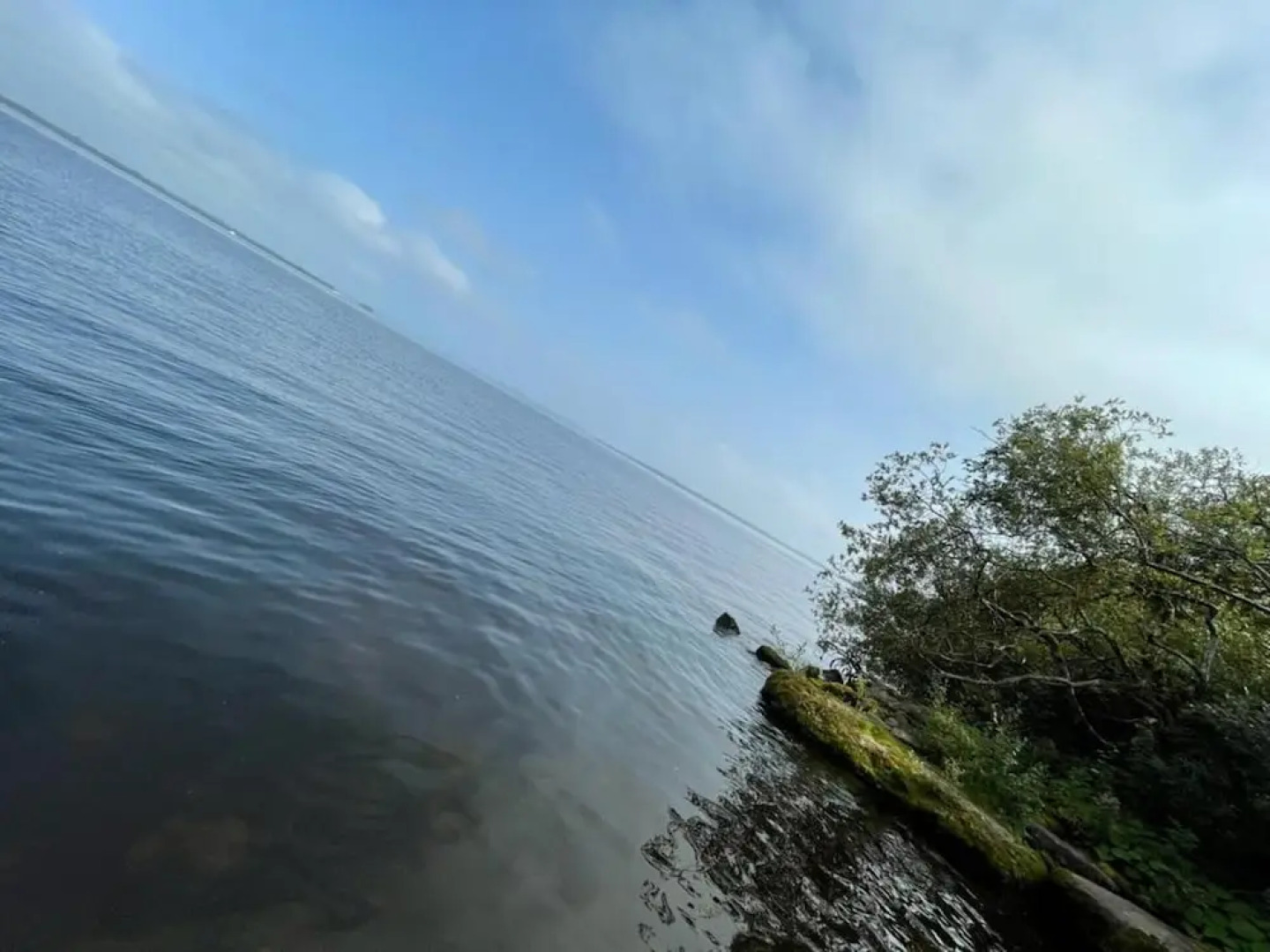 Beautiful 3-bed Cottage in Tipperary