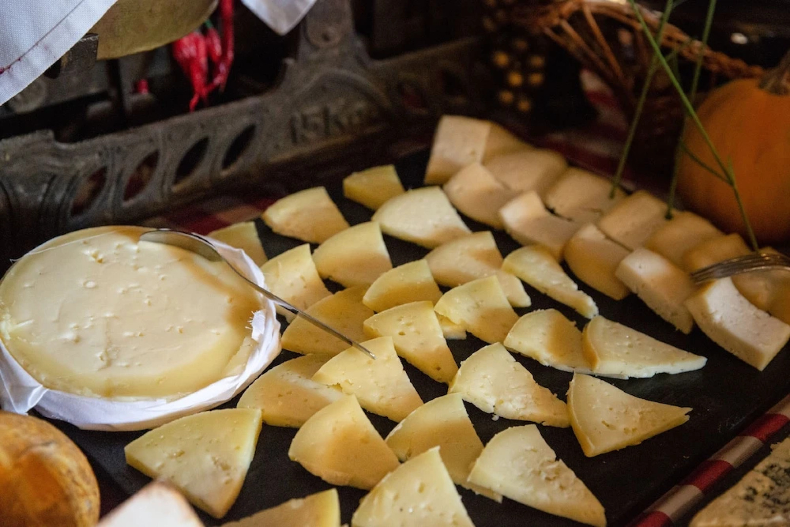 Luna Hotel Serra da Estrela