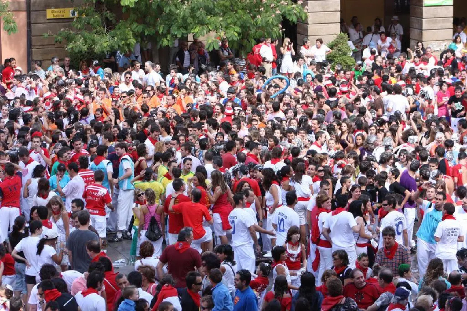 Apartamento Turistico Cigüeña De Alfaro