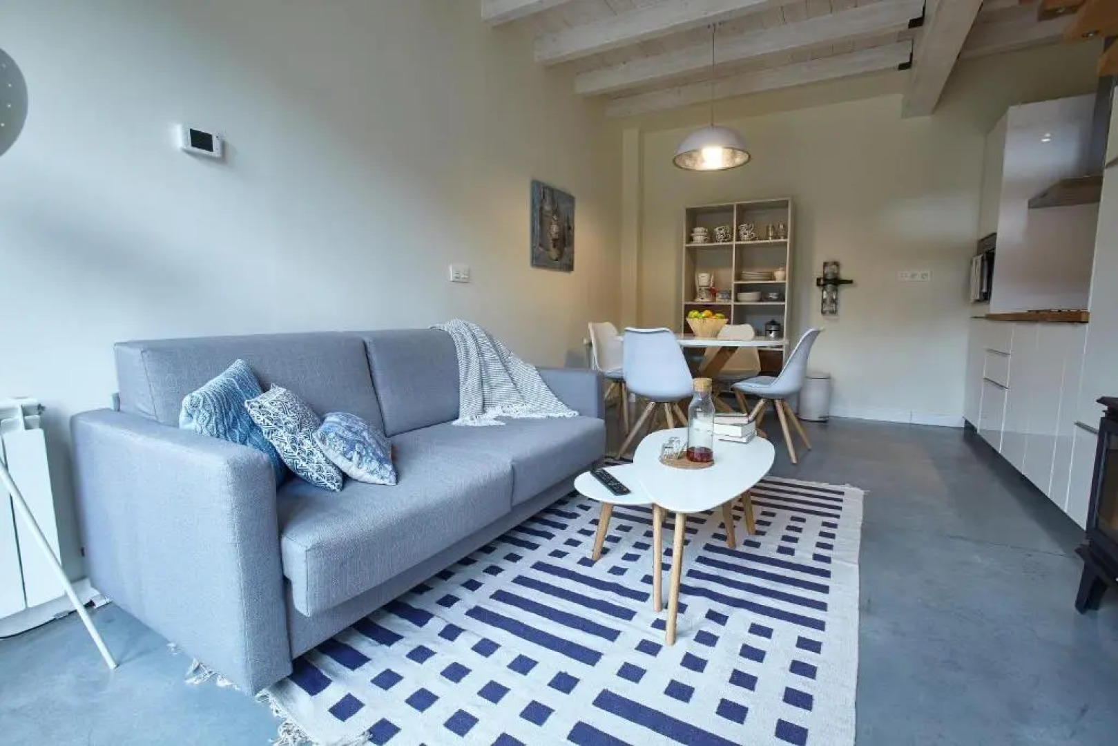 Bonalife - Senda del Oso