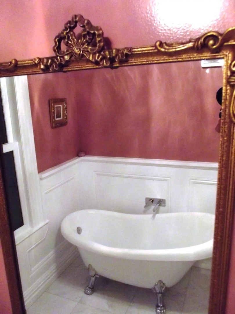 Theatre Royal Hotel Kumara