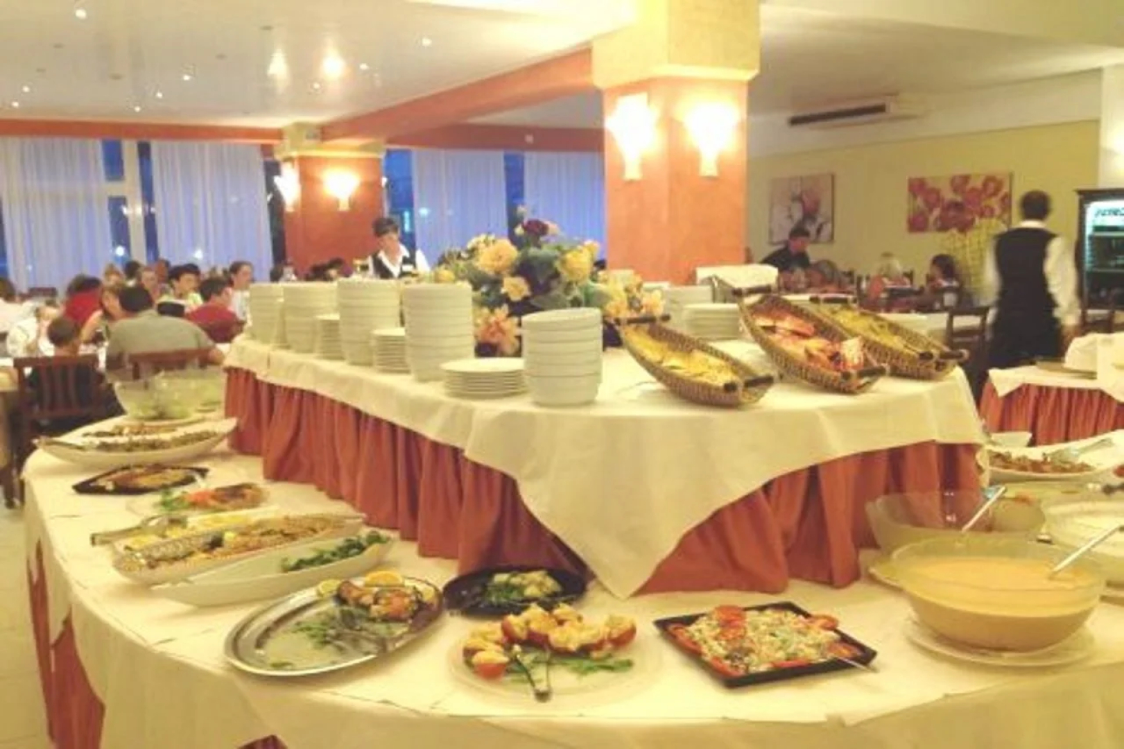 Hotel Bembo