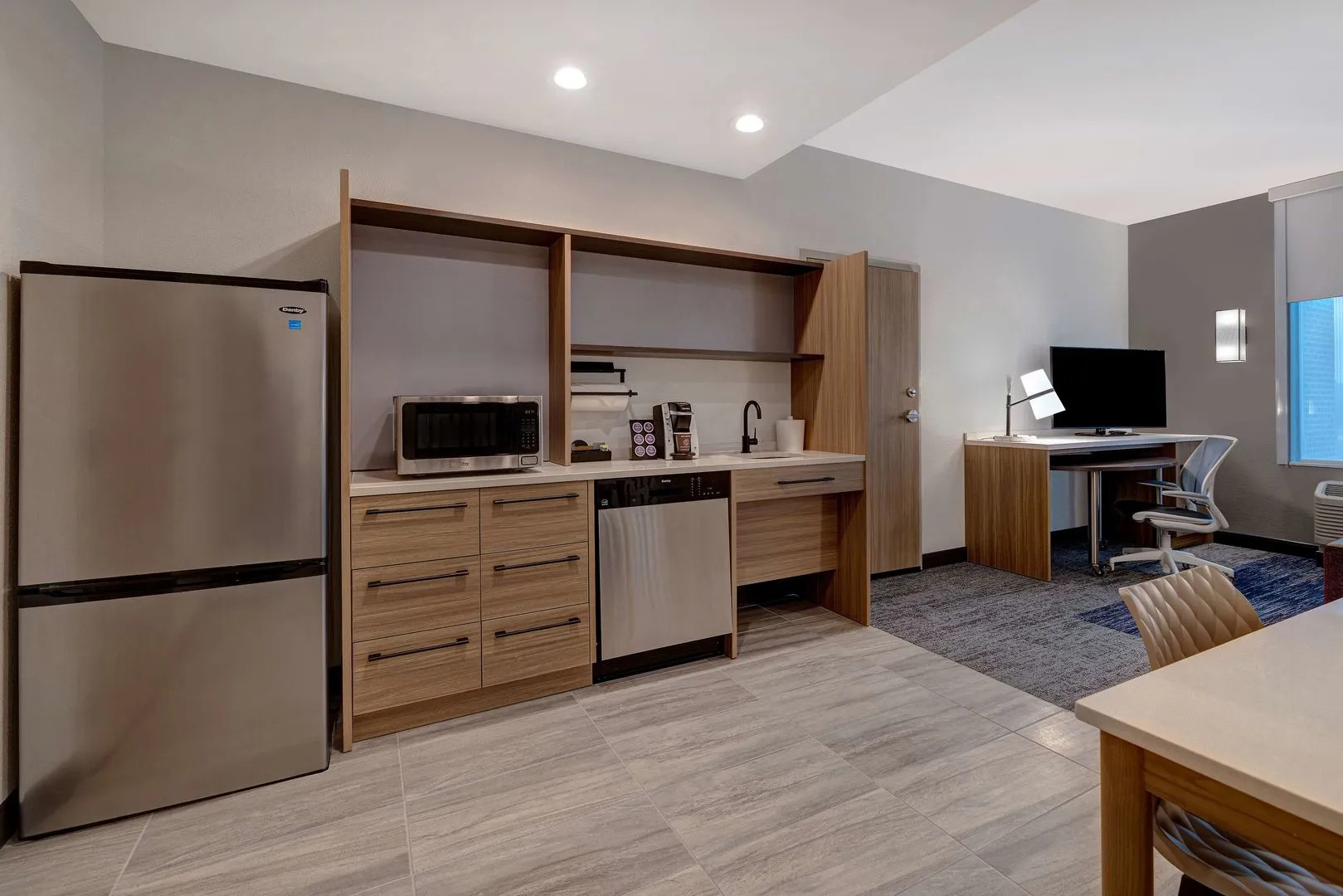 Home2 Suites by Hilton Blythewood, SC