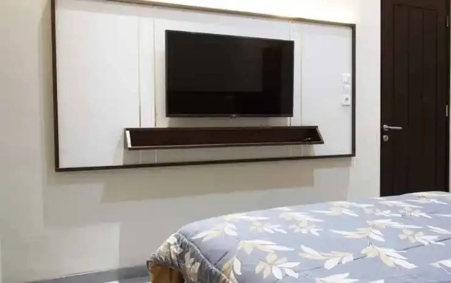 Villa Kencana Apel D5