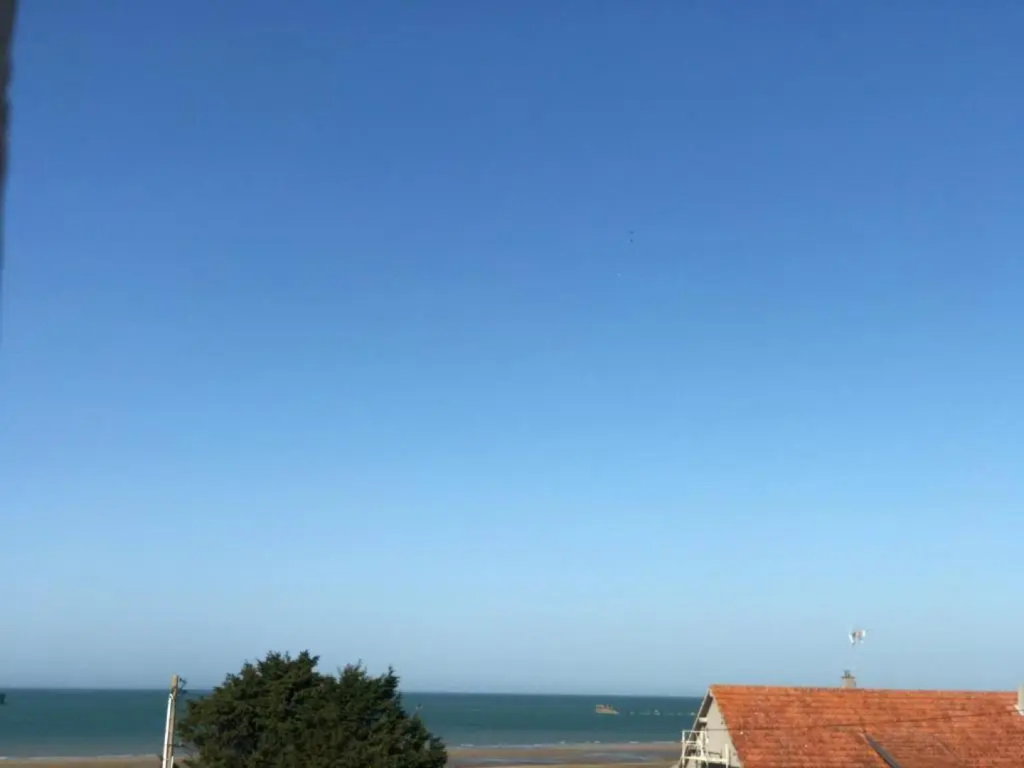 Villa Port Winston B&B