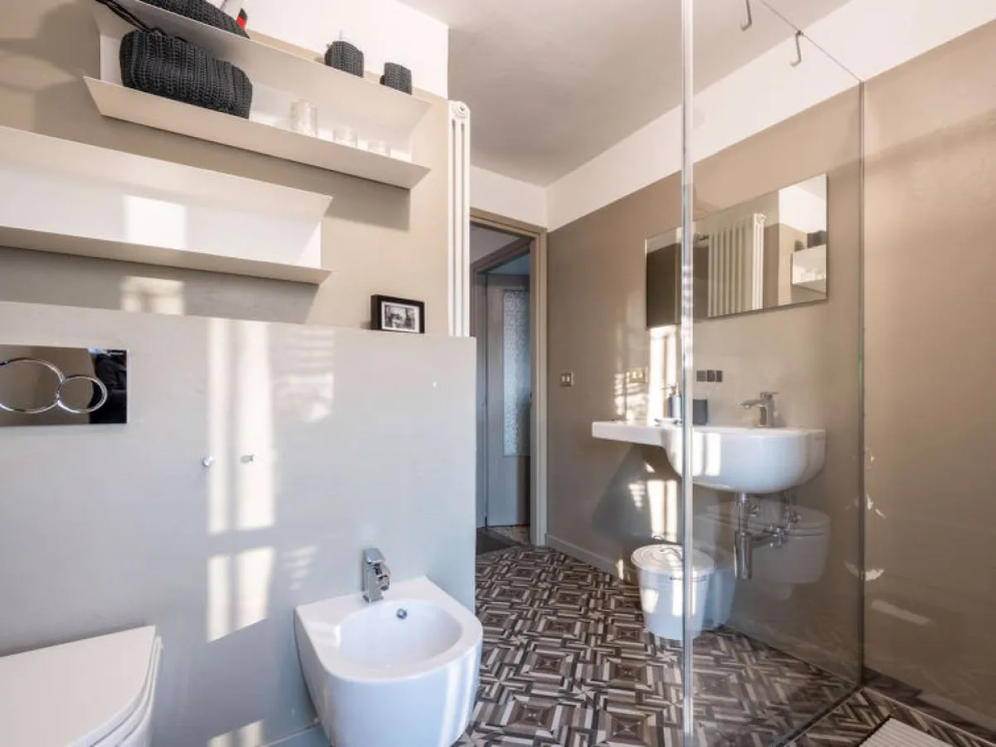 La Rocchetta 1915 Vanara