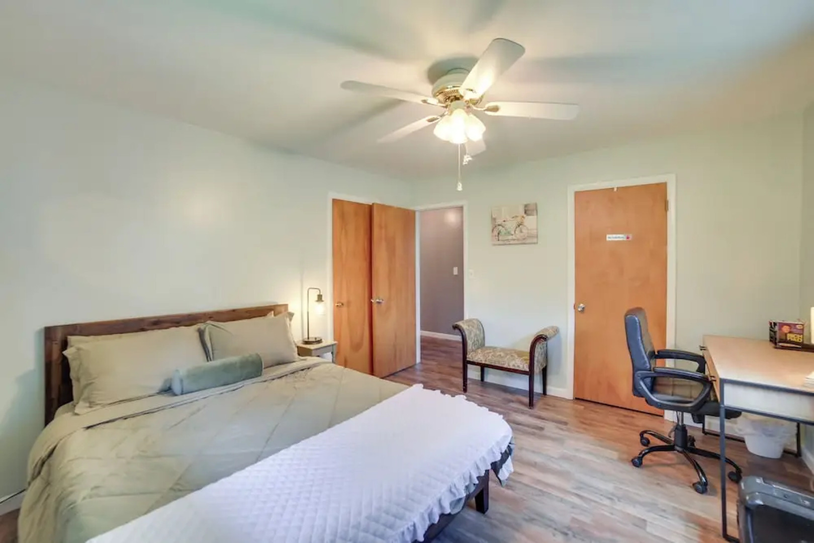 Sault Ste Marie Getaway Near Soo Locks!