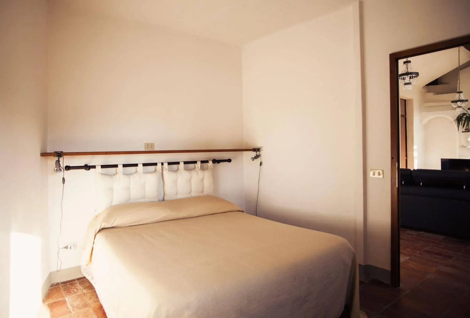 Residenza dEpoca Palazzo Malfatti