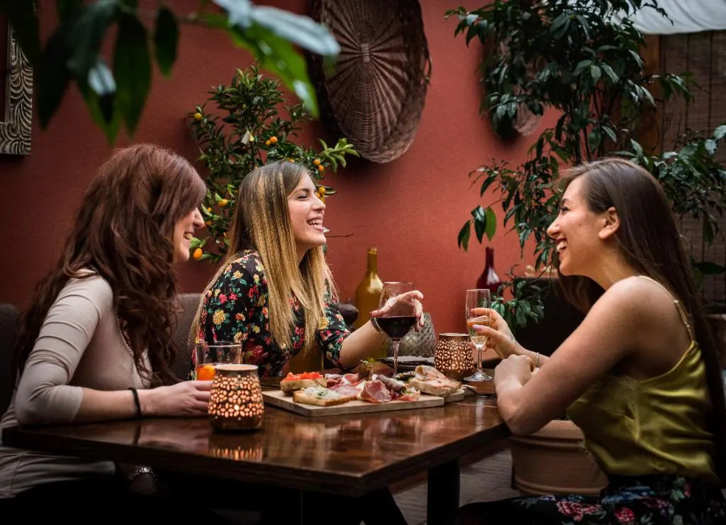 Hotel dei Cavalieri Caserta