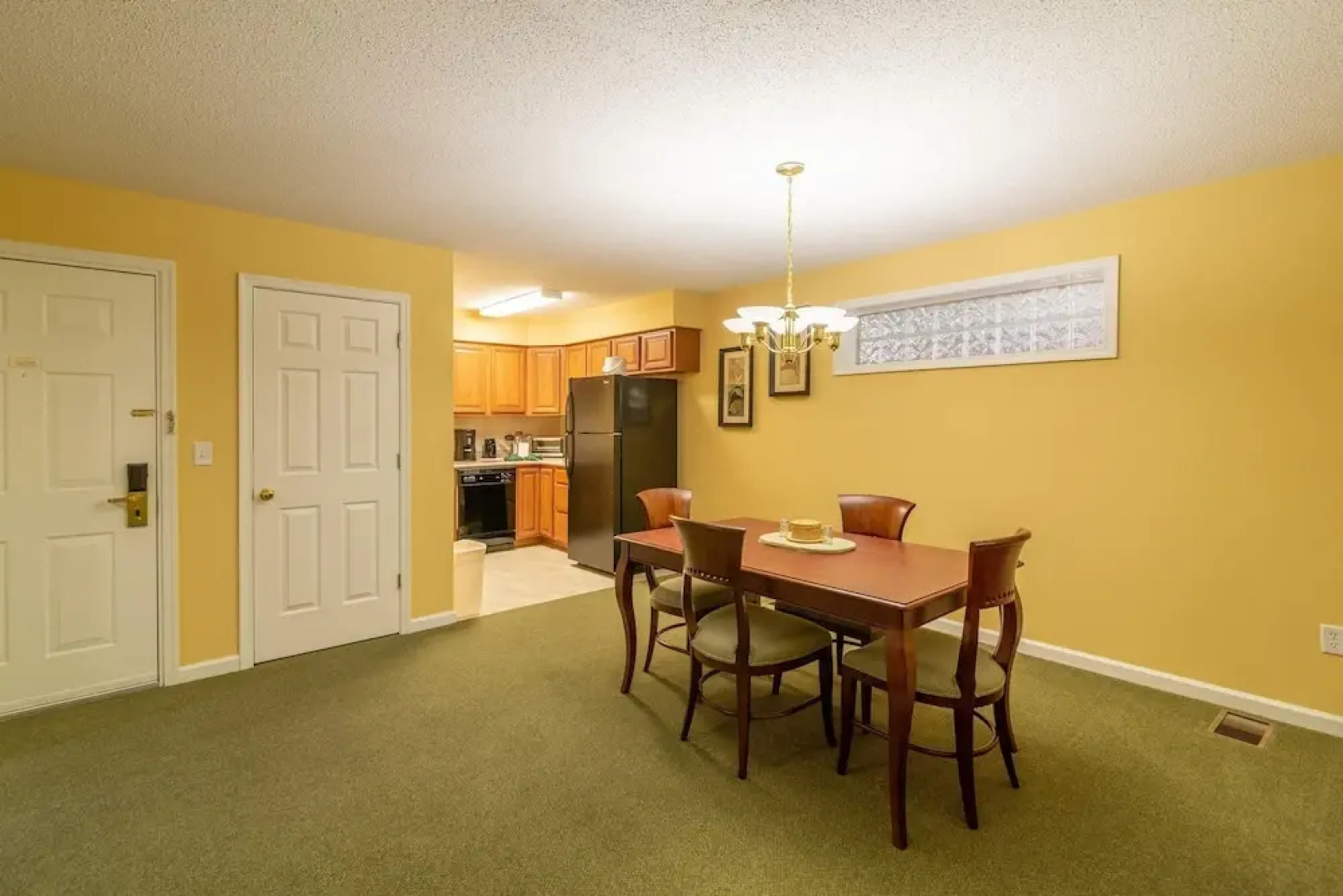 Massanutten Resort by Tripforth