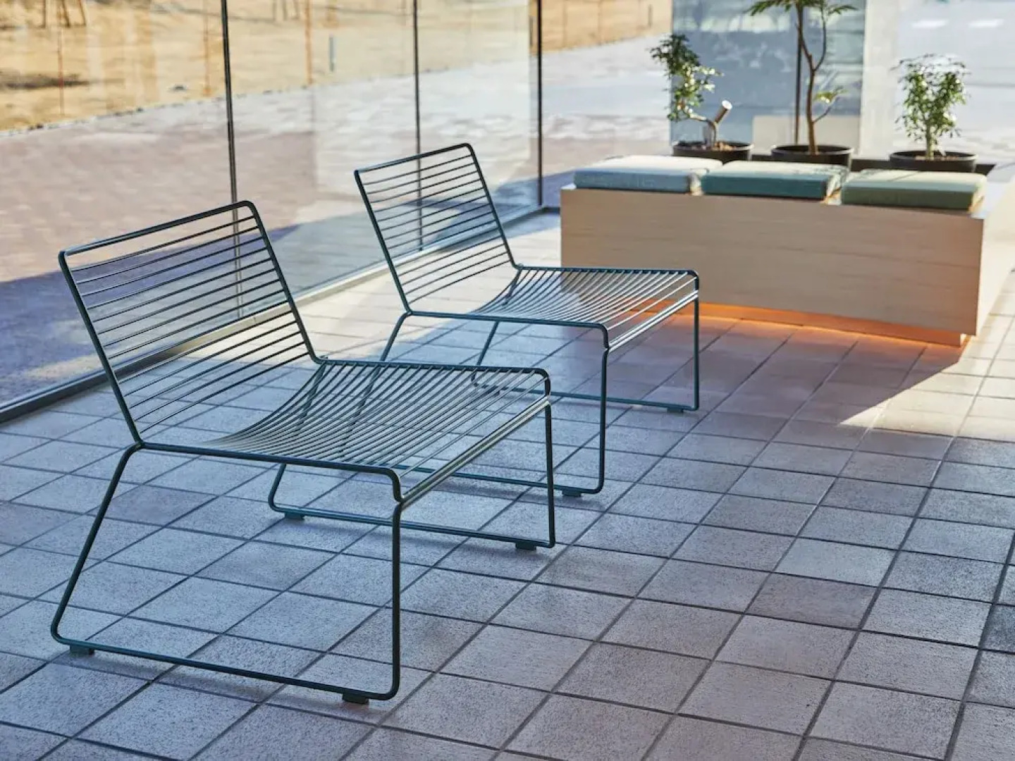 Dorsett by Agora Osaka Sakai