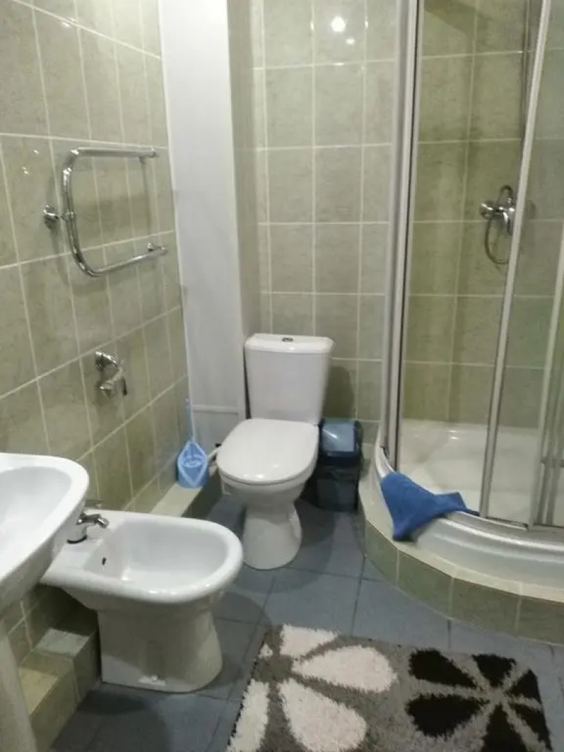 Берег Надежды