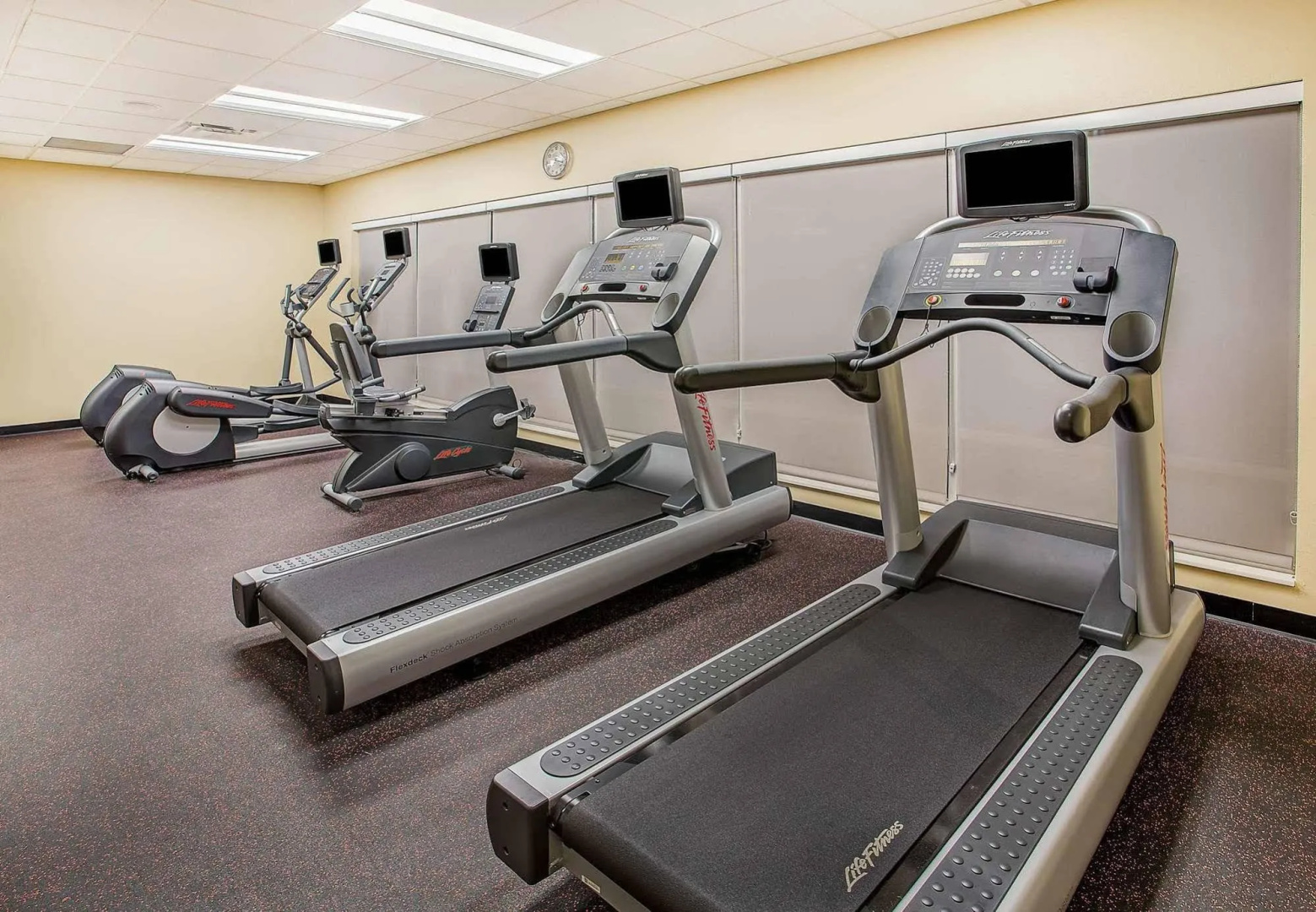 TownePlace Suites by Marriott Cookeville
