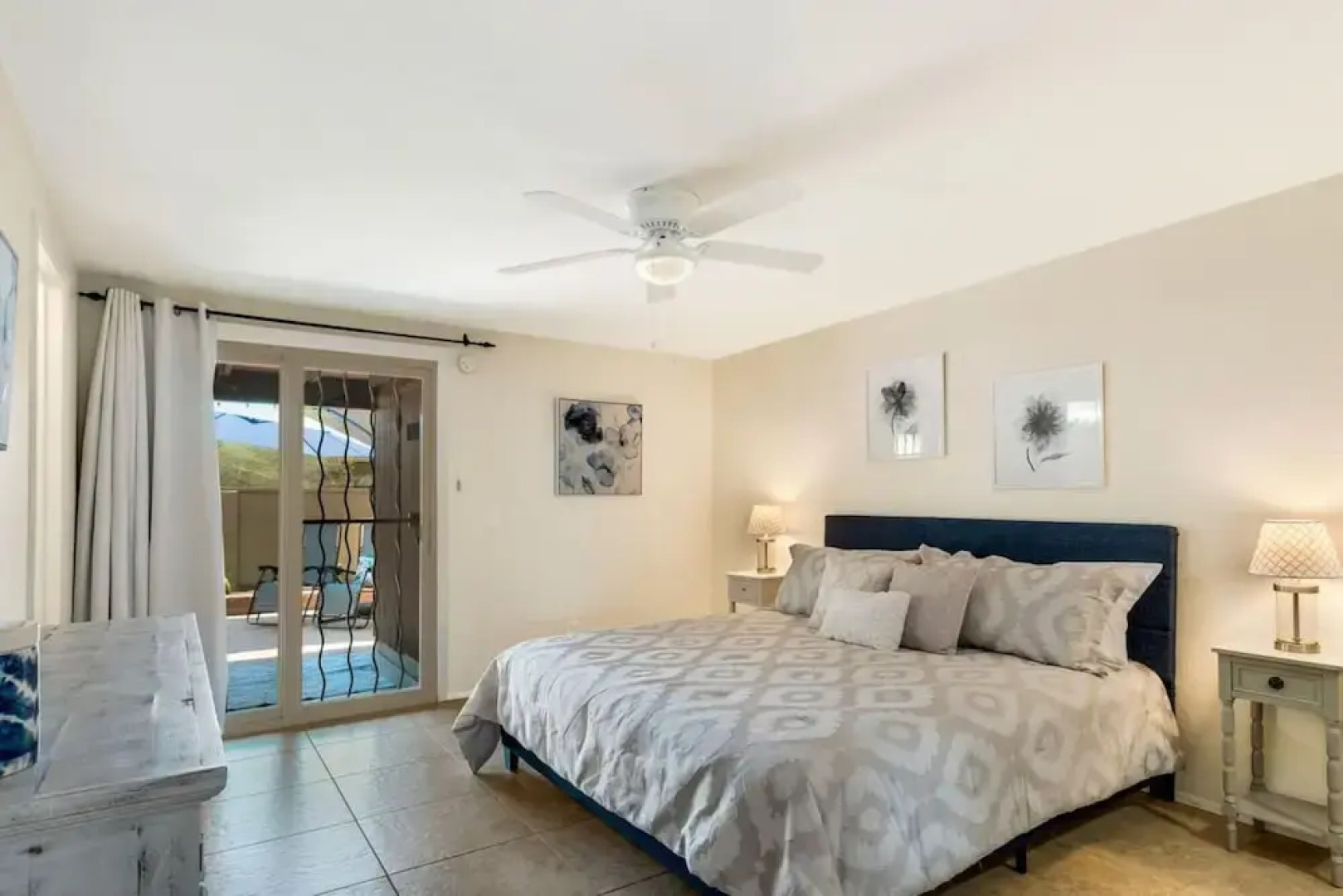 Catalina Del Oro By Casago