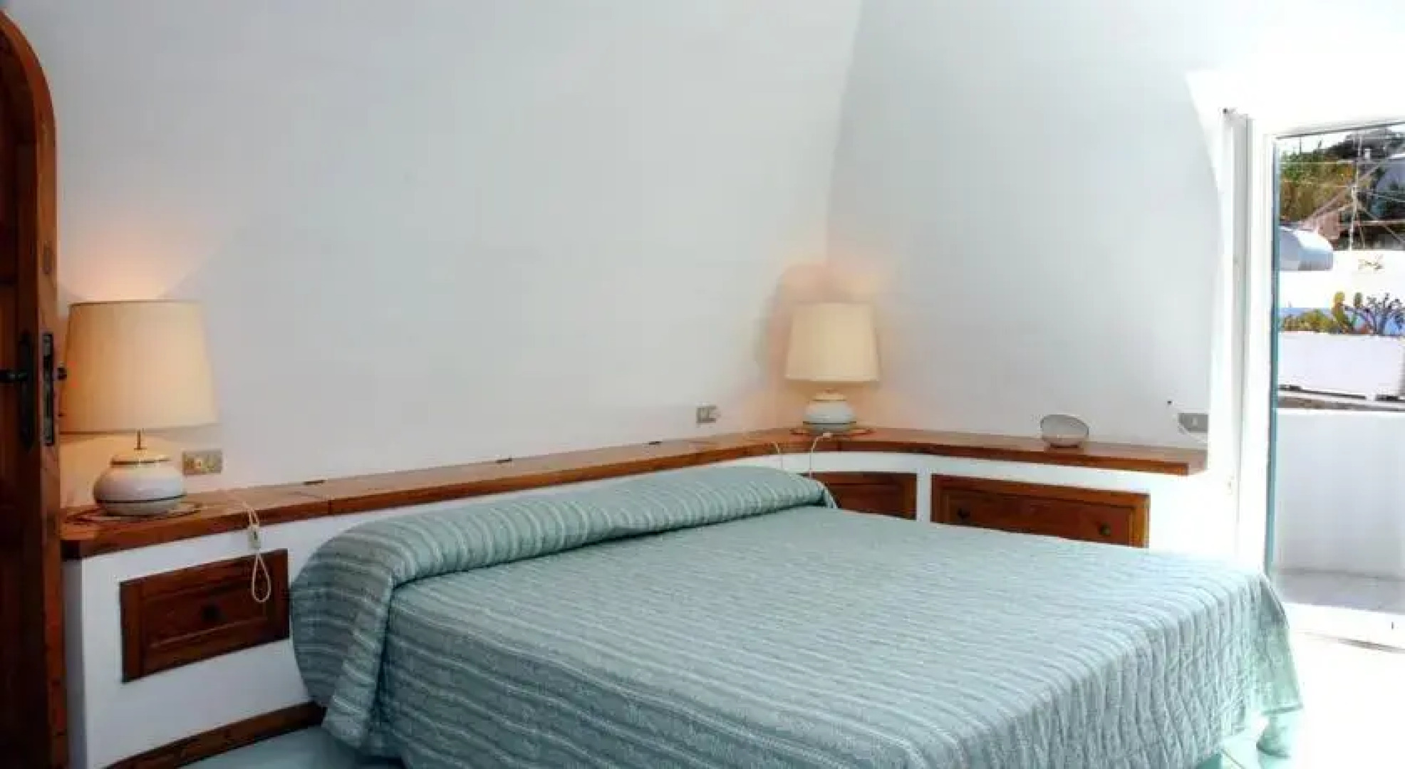 Turistcasa- Villa Anna