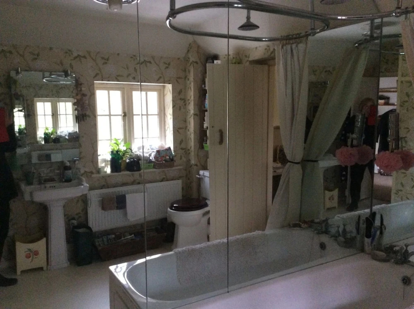 Bridge Cottage B & B