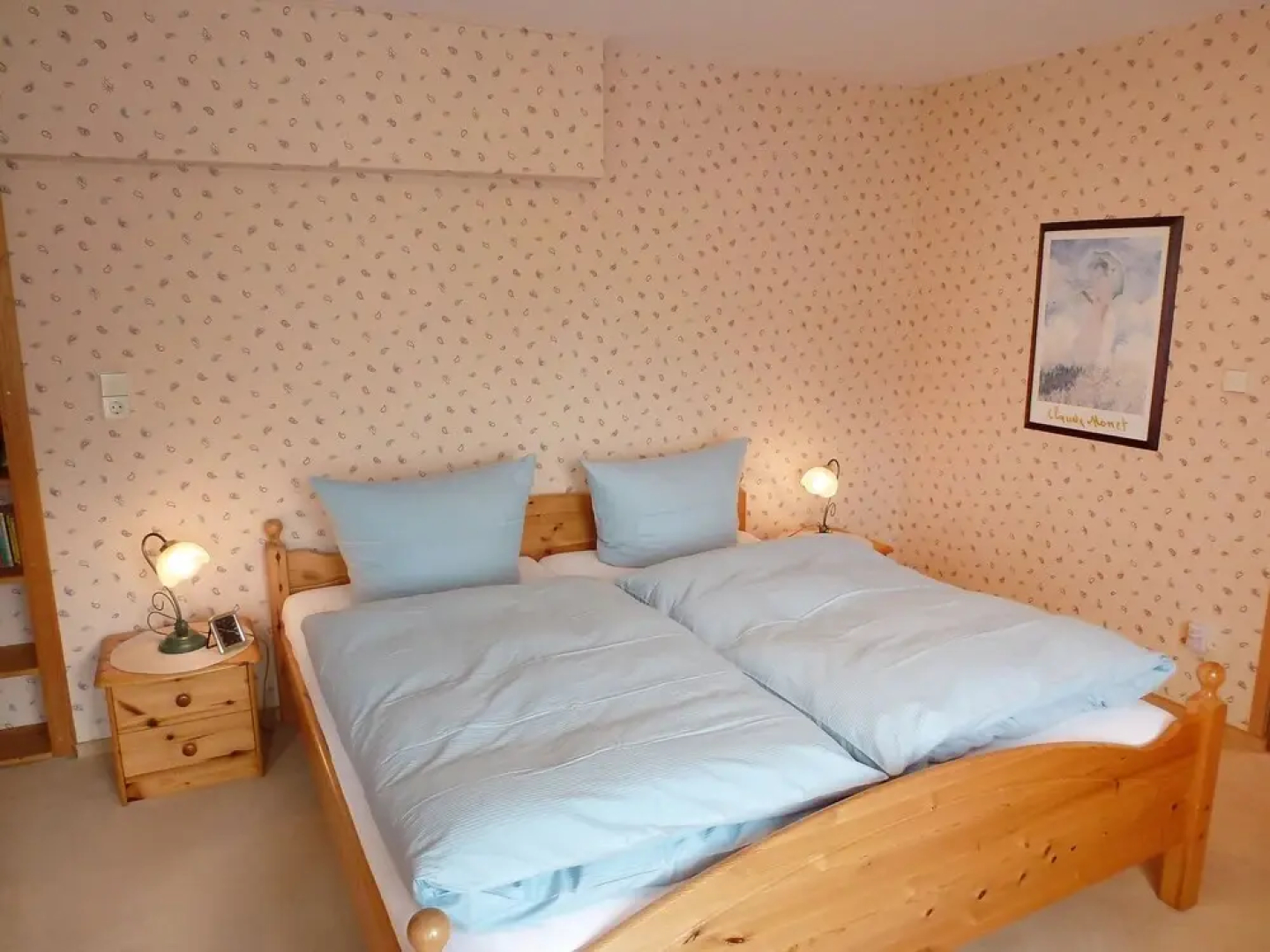 Maier Triberg im Schwarzwald